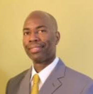 Meet your Posher, Ben